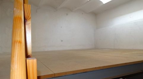 Foto 3 de Garaje en venta en Carrer de Pecher, 2, Eixample, Sant Feliu de Guíxols