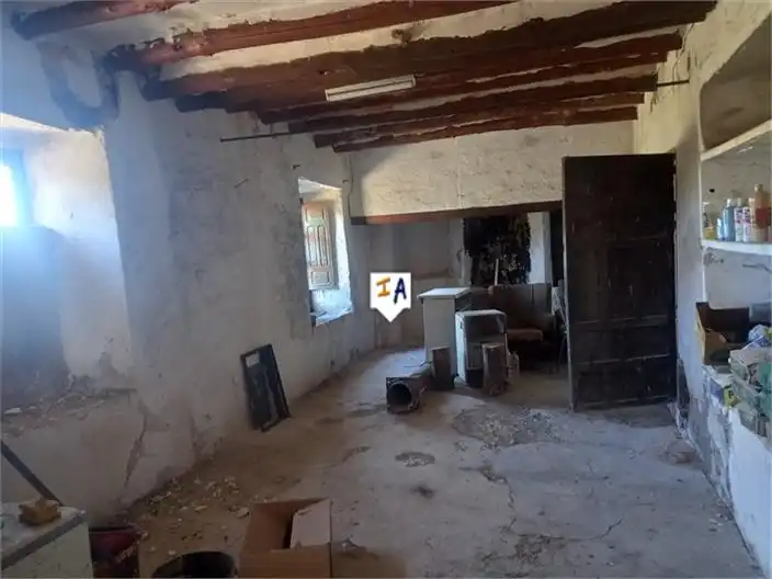 Casa rústica en venda a Priego de Córdoba, imagen 5
