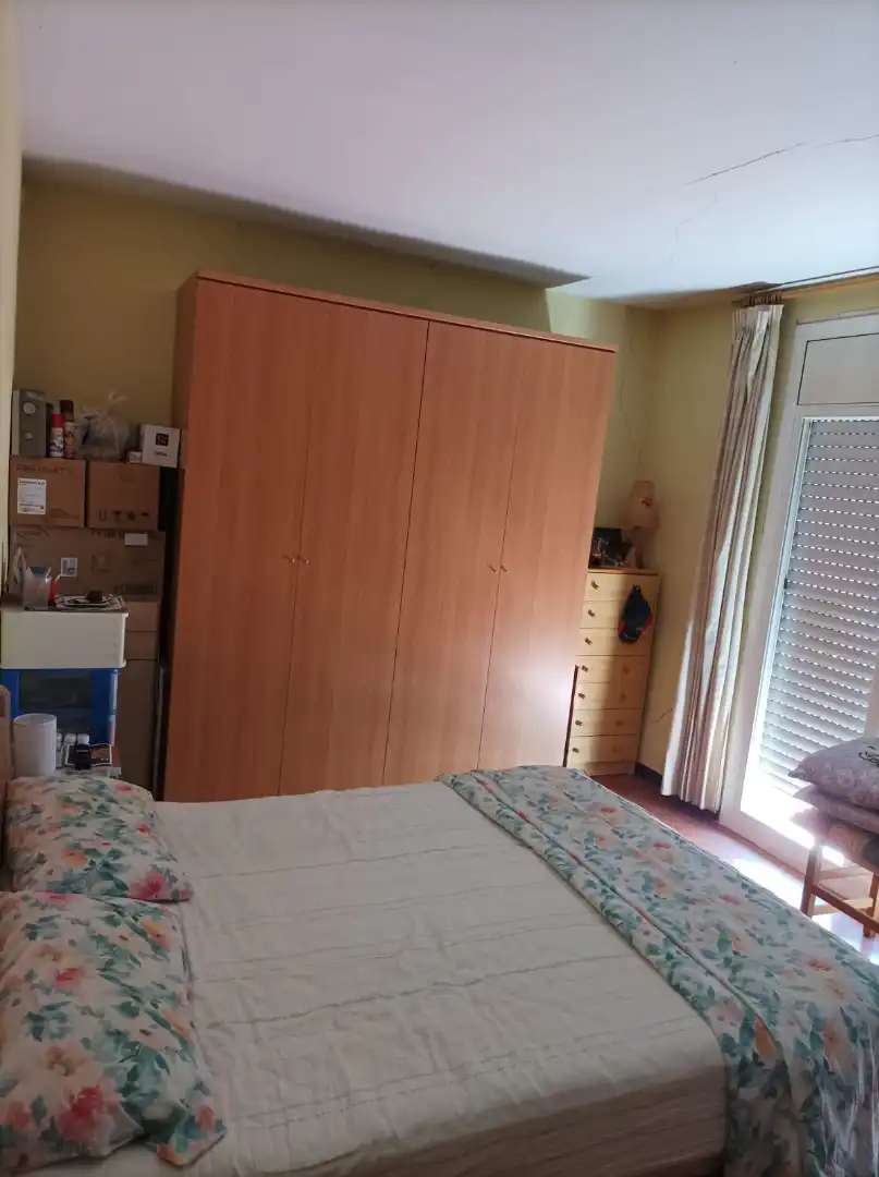 Adosado con terraza en venta en Carrer de Sant Benet 48, imagen 16
