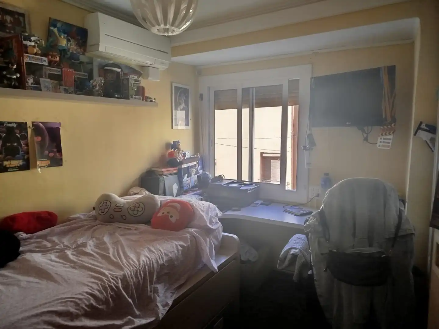 Wohnung mit Terrasse zum Verkauf in Artigues - Llefià, imagen 6