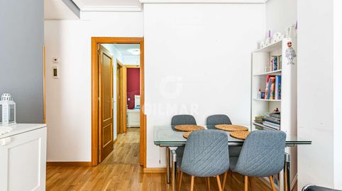 Foto 4 de Piso en venta en Villaverde Alto, Madrid Capital