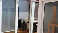 Terrassa de Pis en venda en  Albacete Capital amb Aire condicionat, Calefacció i Parquet