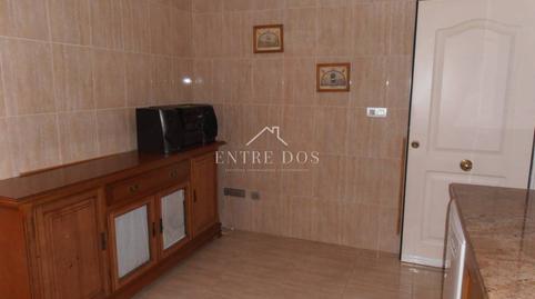 Photo 5 of Single-family semi-detached for sale in Camino Om Blanc, 28, Playa - Ben Afeli, Almazora / Almassora