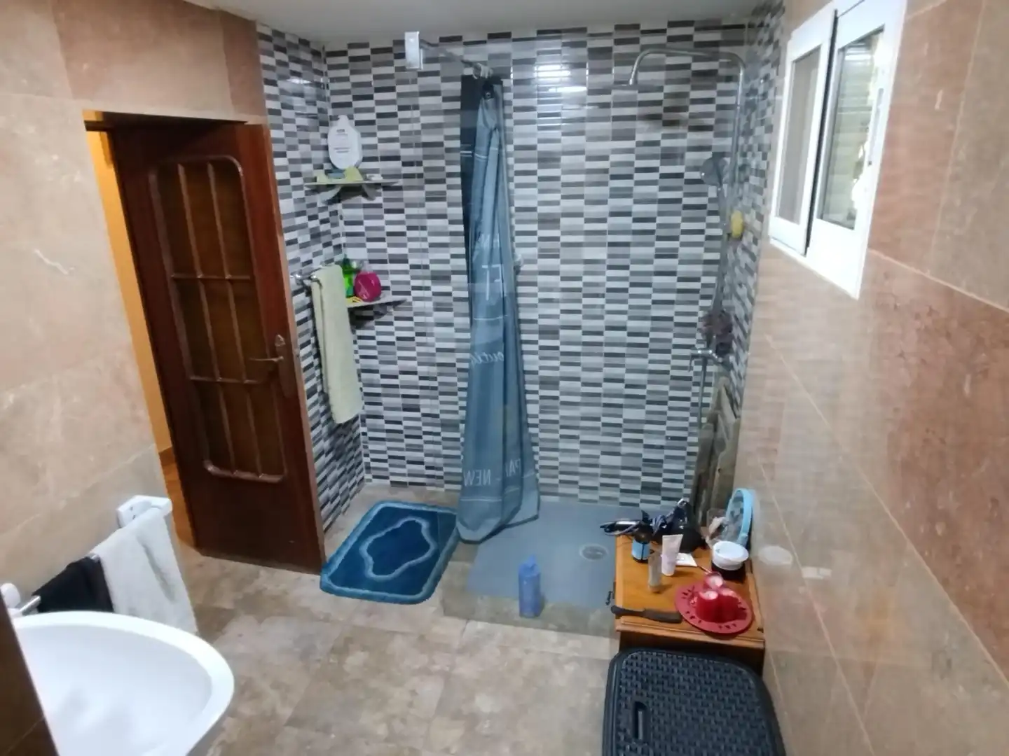 Local comercial en venda a Pedanías Este, imagen 14