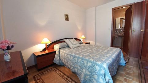 Photo 3 of Flat for sale in Agra del Orzán - Ventorrillo, A Coruña Capital
