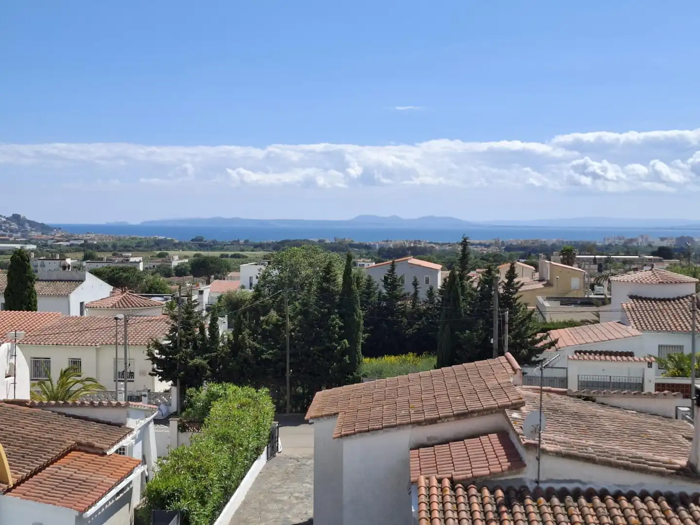 Villa in vendita a Nord, imagen 2