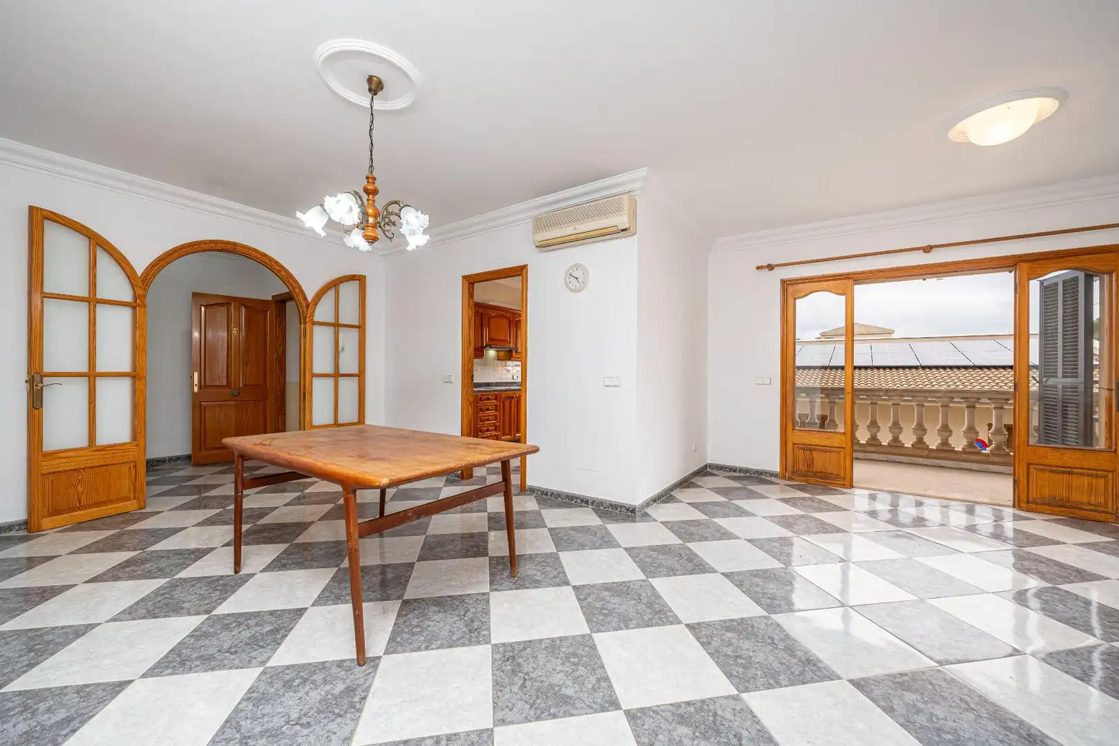 Maison à vendre à Capdepera Poble