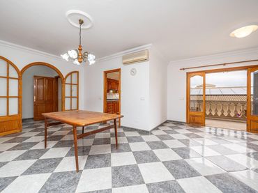 Casa in vendita a Capdepera Poble