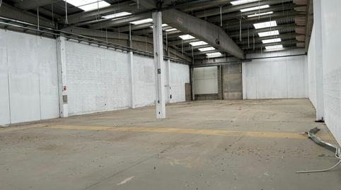 Photo 2 of Industrial buildings to rent in Comunitat de Murcia, 5, Migjorn, Tarragona