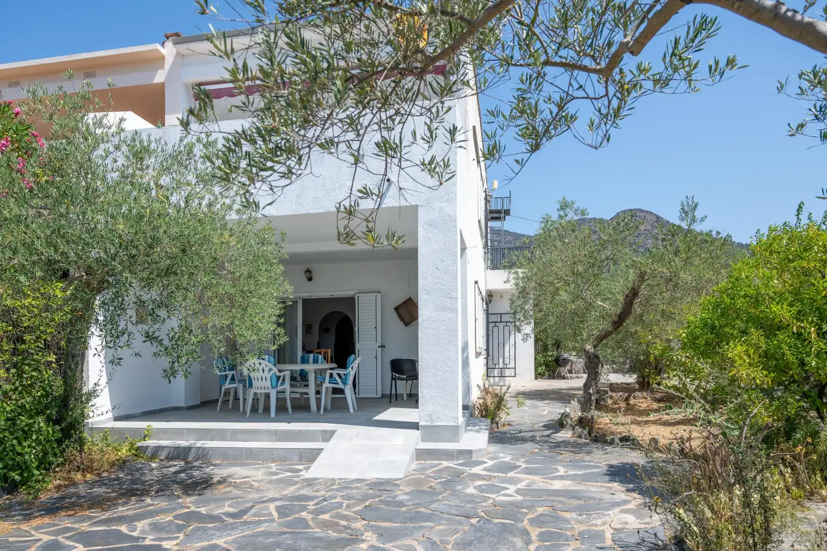 Exterior view of Houses for sale in Nord