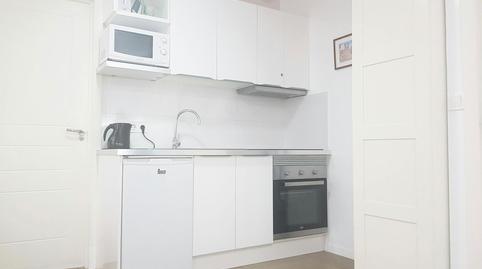 Foto 2 de Piso de alquiler en N/a, Mont-Olivet,  Valencia Capital