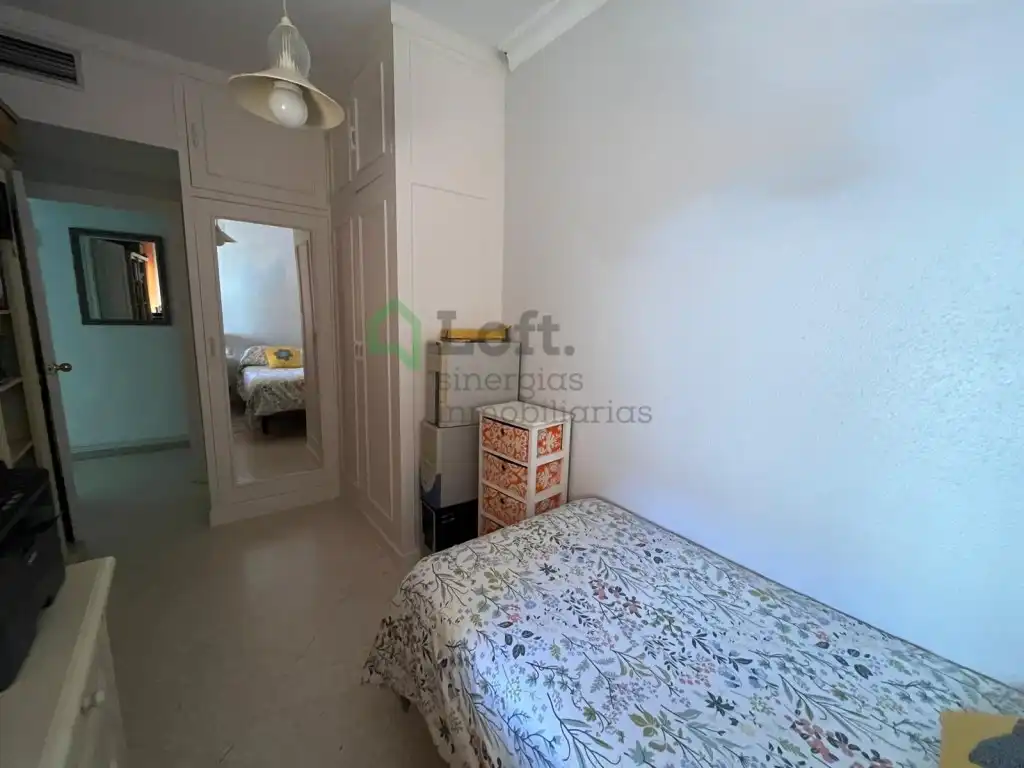 Appartement avec ascenseur à vendre à Santa Marina, imagen 22