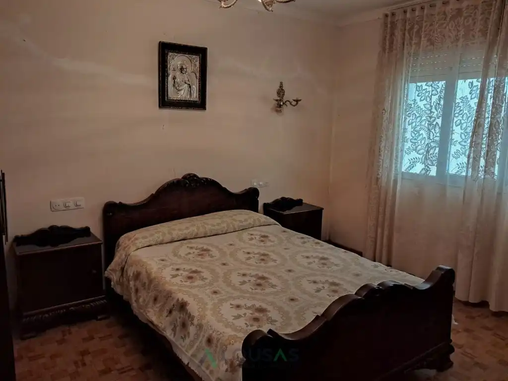 Piso en venta en Rúa das Mazairas, Ribas de Sil