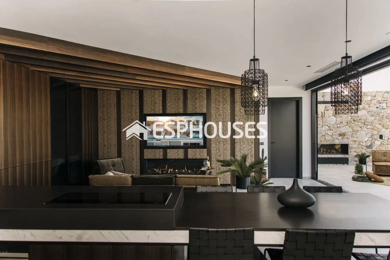 Detached house with terrace for sale in Ciudad Quesada, imagen 7