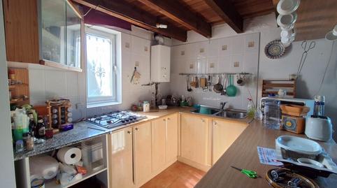 Foto 5 de Casa o chalet en venta en Tudela de Duero, Valladolid