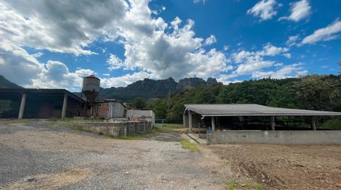 Photo 5 of Country house for sale in La Vall d'en Bas, Girona