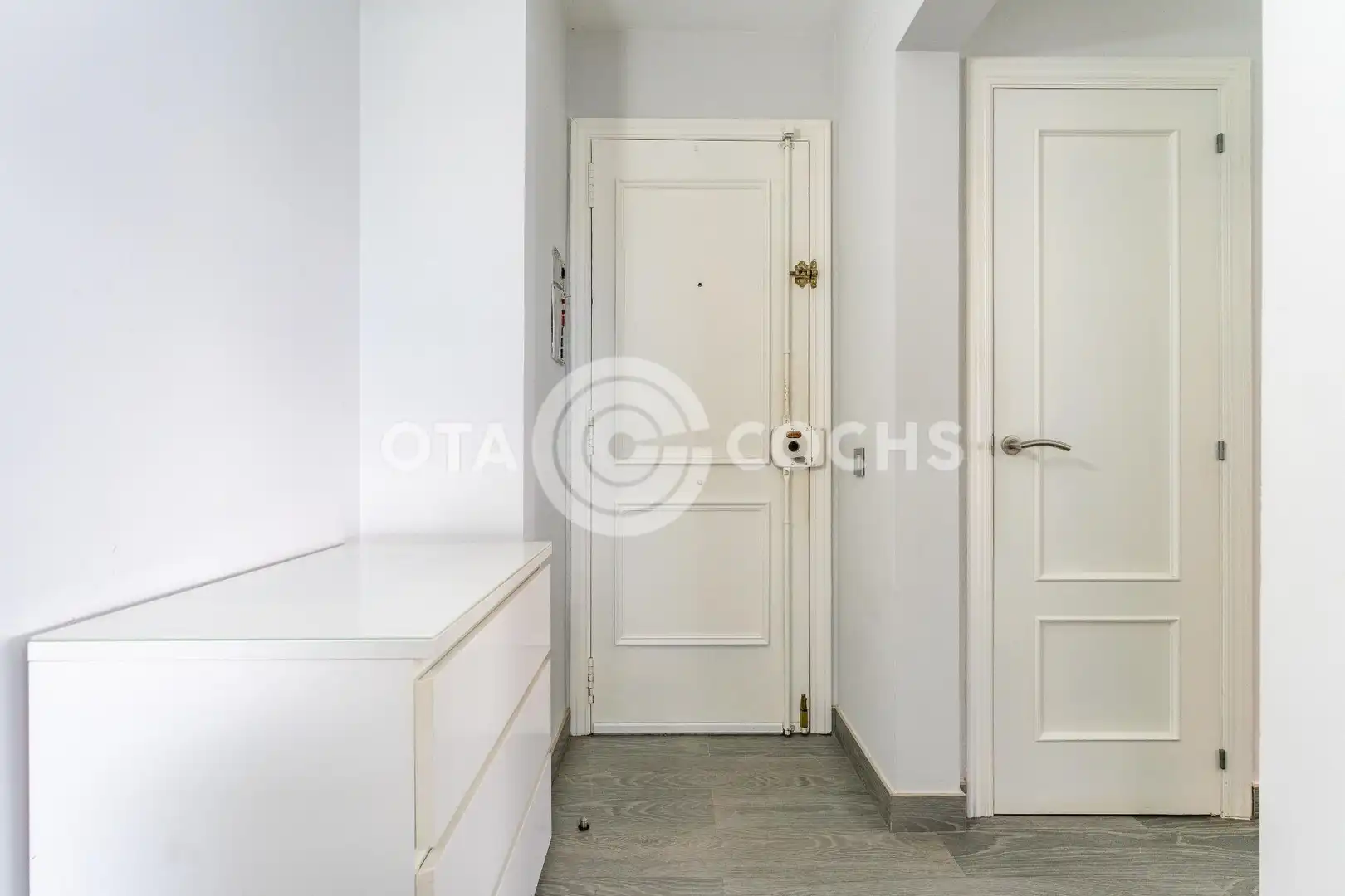 Appartement avec terrasse à vendre à Carrer BRUSSEL·LES, imagen 51