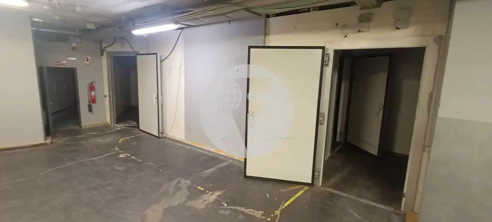 Gewerbefläche zur Miete in Sud, imagen 6