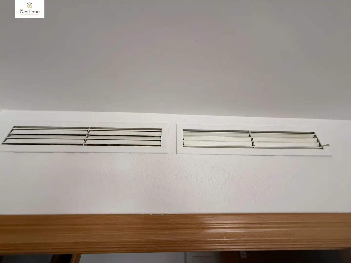 Wohnung mit Aufzug zum Verkauf in Calle Xilxes, imagen 7