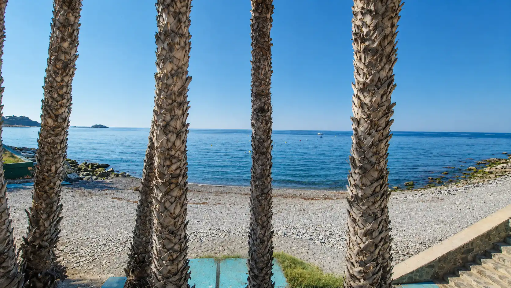 Wohnungen zur Miete in Almuñécar mit Terrasse, Möbliert und Ofen
