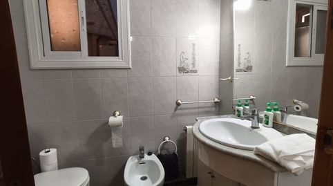 Foto 2 de Piso en venta en Cardedeu, Barcelona