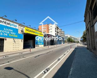 Office to rent in Barcelona, 137, Catalunya - Fontetes, Cerdanyola del Vallès