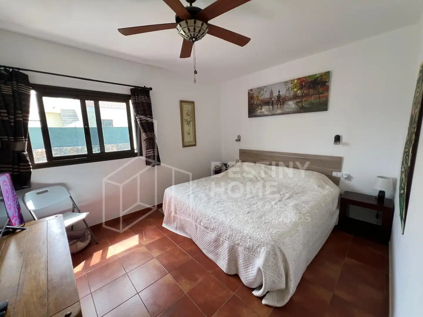 House with garden for sale in Montaña de Arena, imagen 69