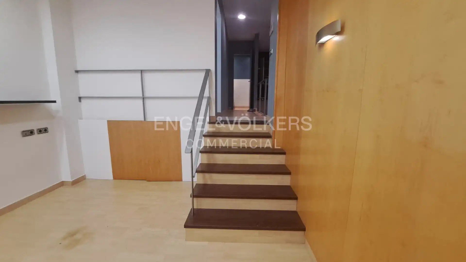 Local comercial en venda a José María de Escuza Kalea, imagen 10