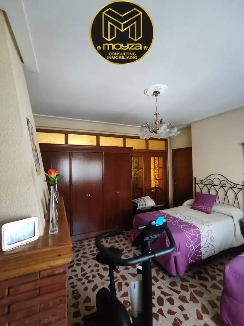 Casa en venda a Bedmar y Garcíez, imagen 6