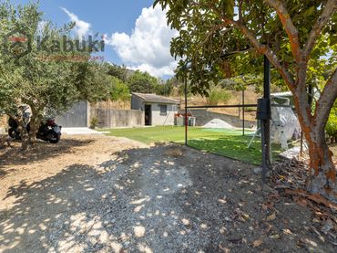 Terreno residenziale in vendita a Huétor de Santillán - Calle el Colmenar 9