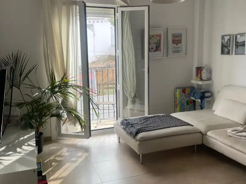 Piso en venta en Estepa, Sevilla