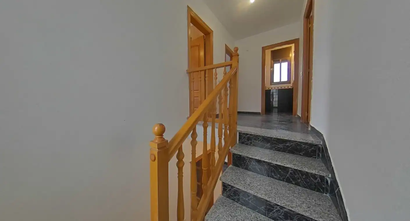 Casa o chalet en venta en Creixell con Jardín privado, Terraza y Alarma