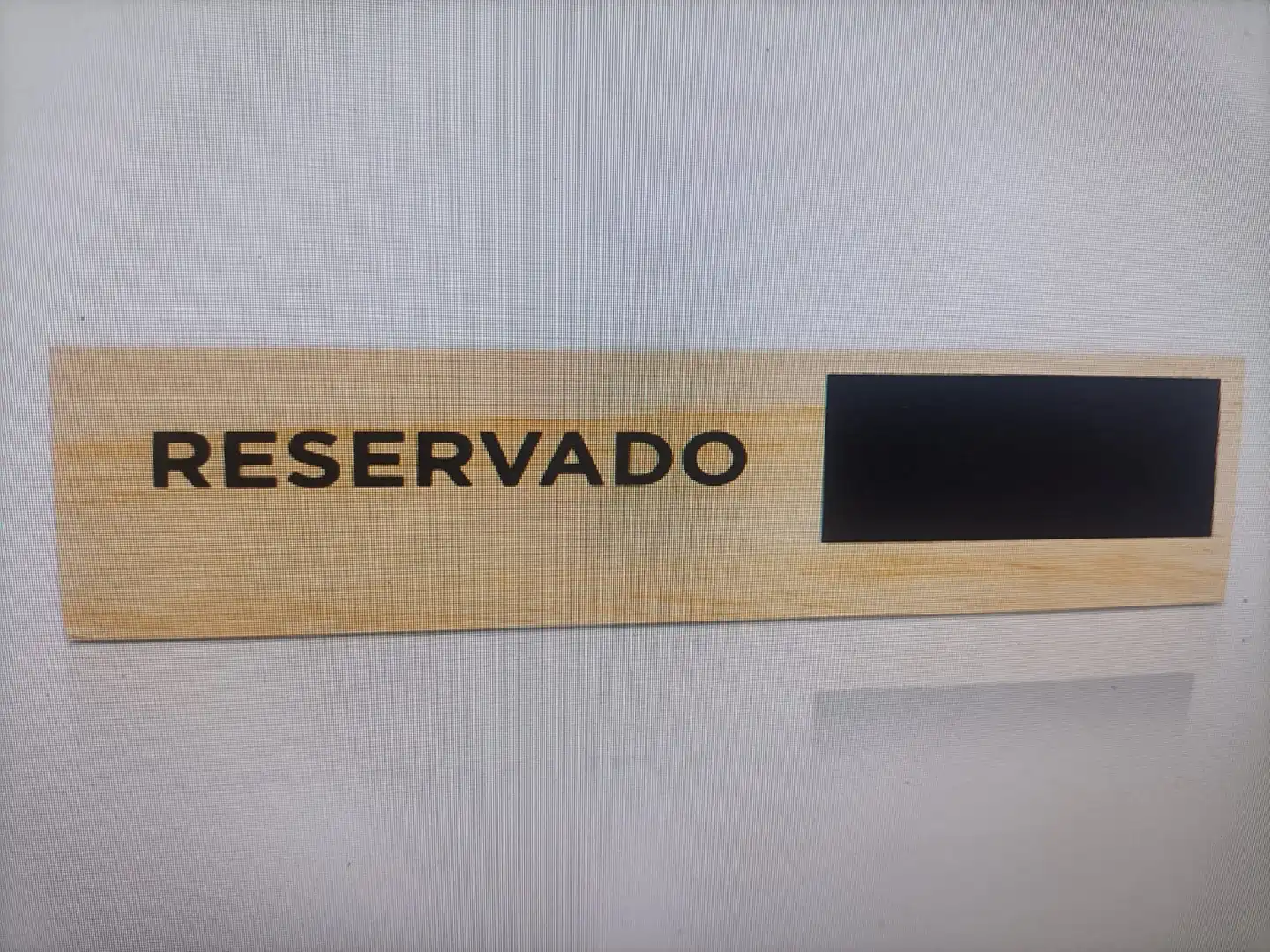 Casa o chalet en venta en Mascaraque con Amueblado