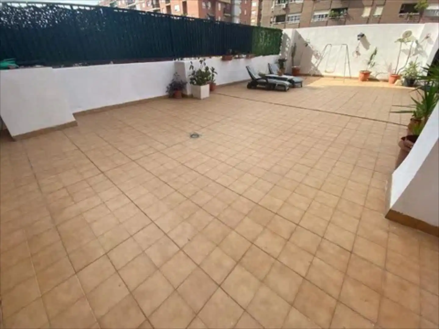 Flat with lift for sale in Quatre Carreres, imagen 30