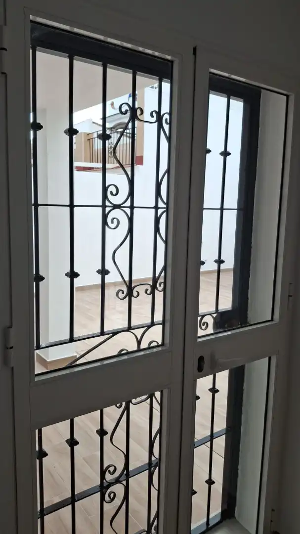 Xalet de lloguer a Coín, imagen 19