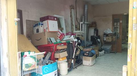 Photo 3 of Premises for sale in Pla de Bon Repós, Alicante / Alacant