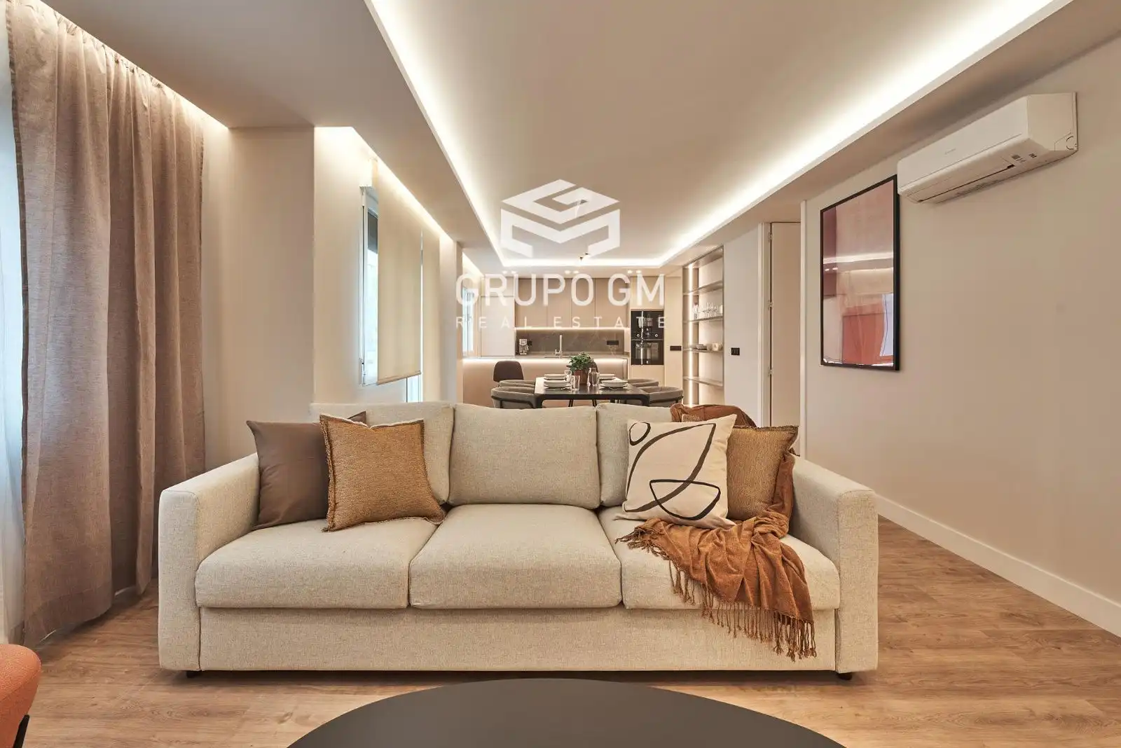 Appartement avec ascenseur à vendre à Chamberí, imagen 11