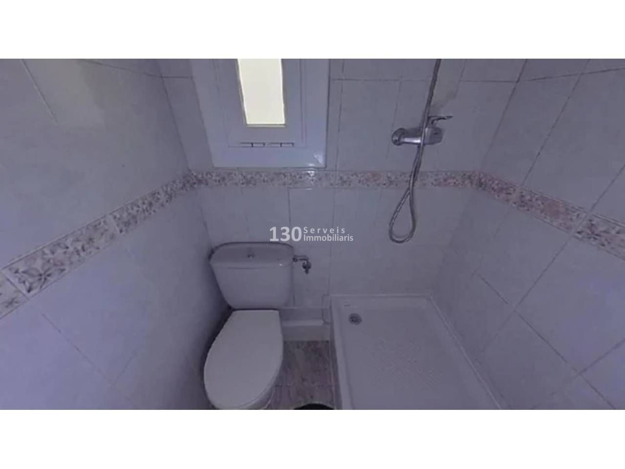 Bathroom of Flat for sale in Montcada i Reixac  with Balcony