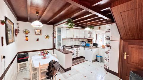 Photo 5 of Single-family semi-detached for sale in Vilar, A Laracha  , A Coruña