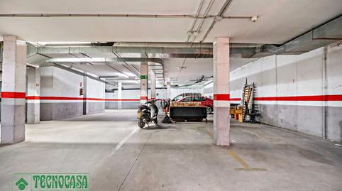 Photo 3 of Flat for sale in Santo Domingo, El Ejido