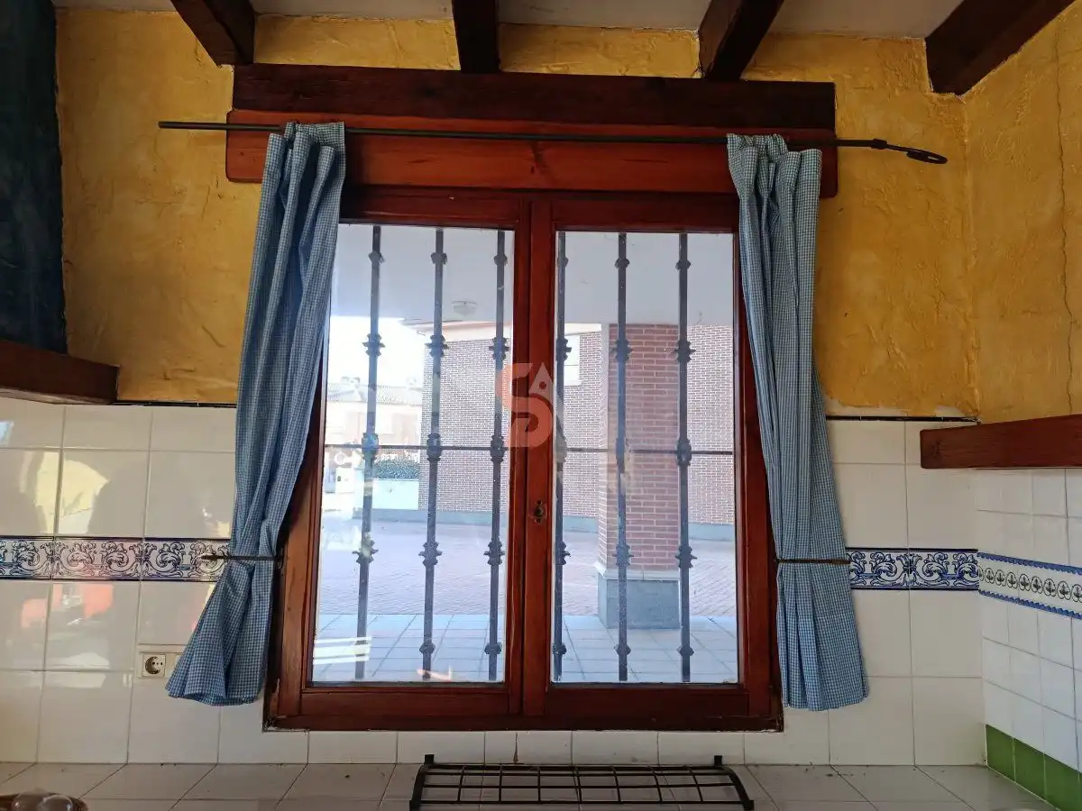 Local comercial en venda a DE RUEDA, imagen 28