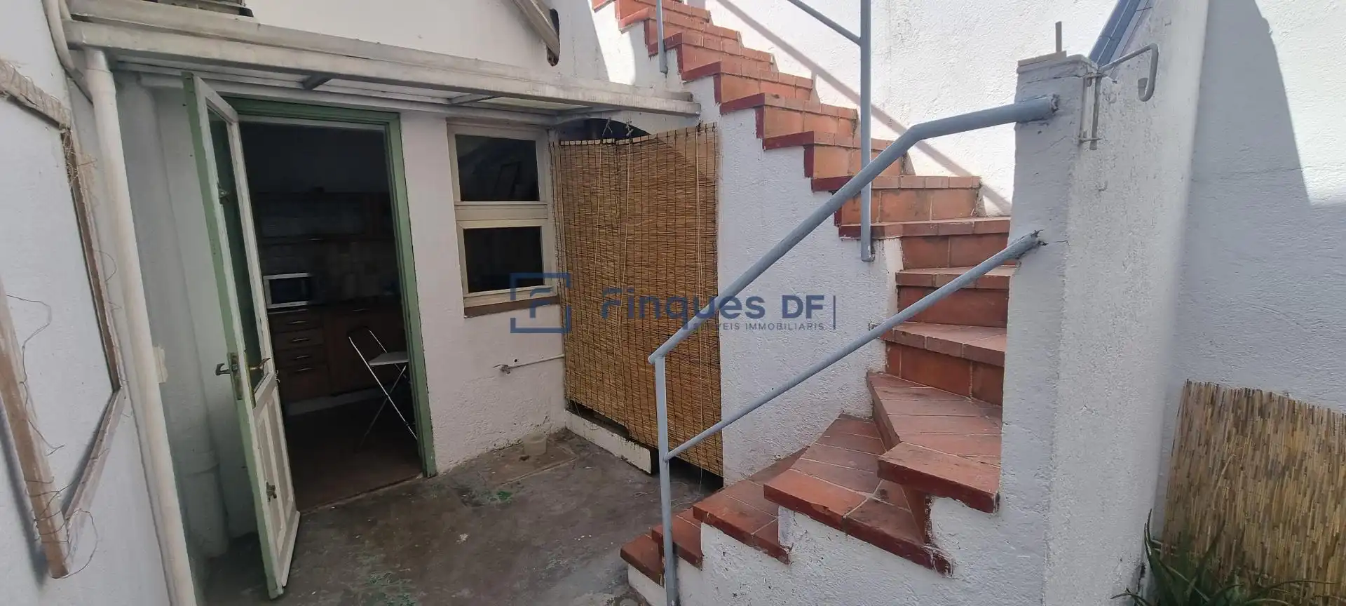 Adosado en venta en Creu de la Mà, imagen 30