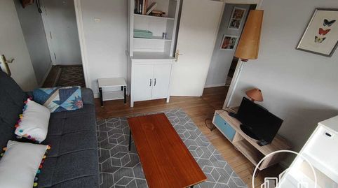 Photo 2 of Flat for rent in Villarcayo de Merindad de Castilla la Vieja, Burgos