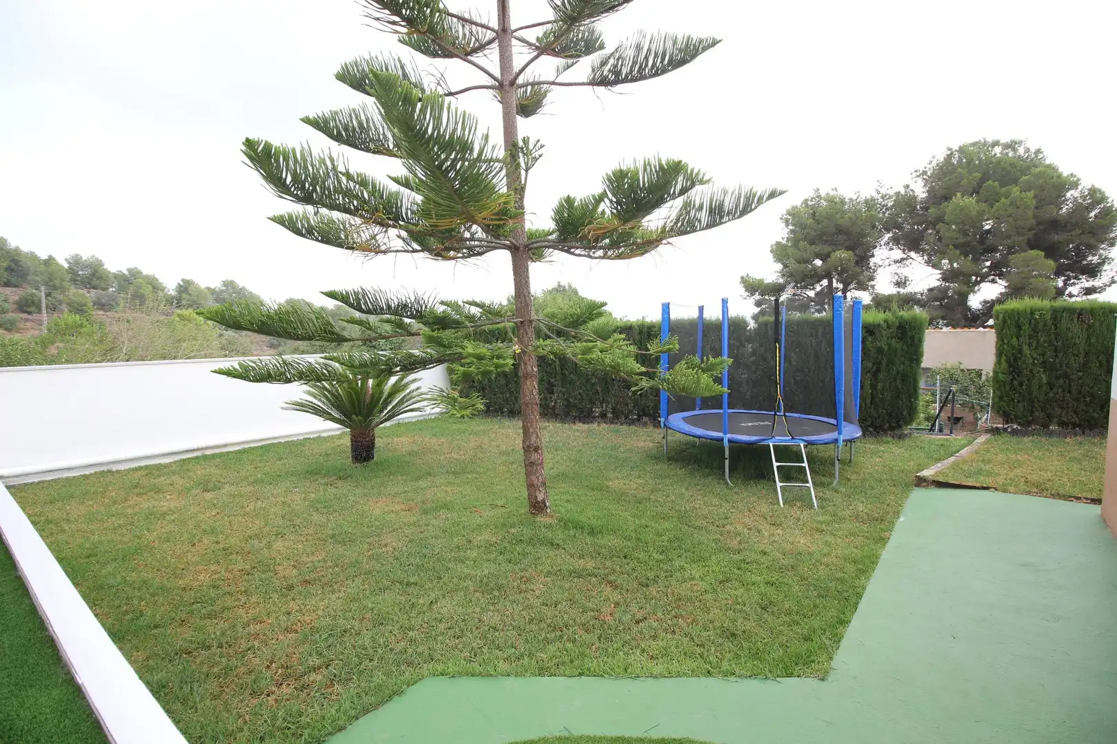 Villa avec piscine à vendre à Calle MAR ADRIATICO, imagen 14