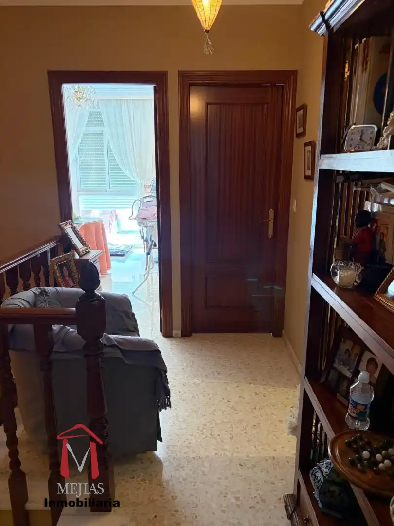 Casa a schiera in vendita a Zona de la Vega, imagen 26