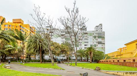 Photo 4 of Flat for sale in Luis Benítez Inglott, La Minilla, Las Palmas de Gran Canaria