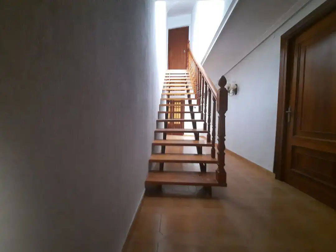 Maison avec terrasse à vendre à Escalona, imagen 5