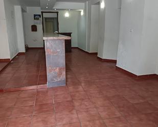 Premises to rent in Loja