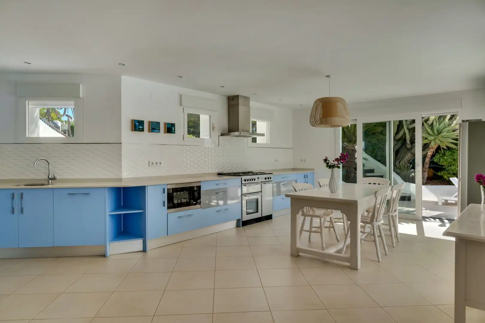 Casa en venta en Montgó - Ermita, imagen 47