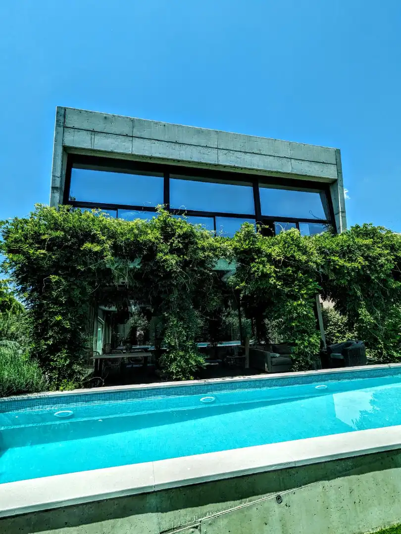 Villa mit Terrasse zum Verkauf in Calle Felipe Olvera, imagen 29